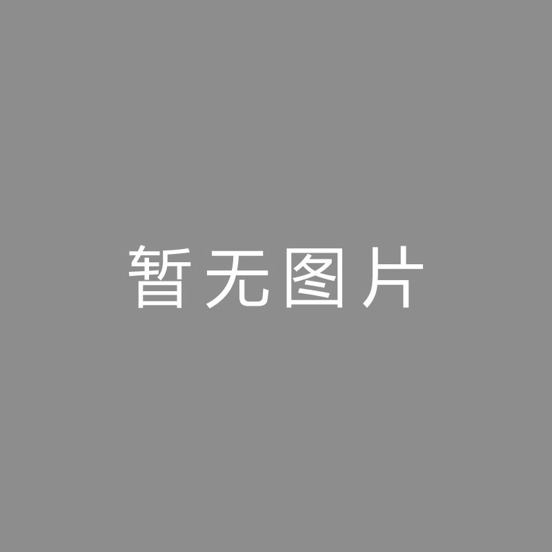 长宁区车辆抵押贷款注意事项
